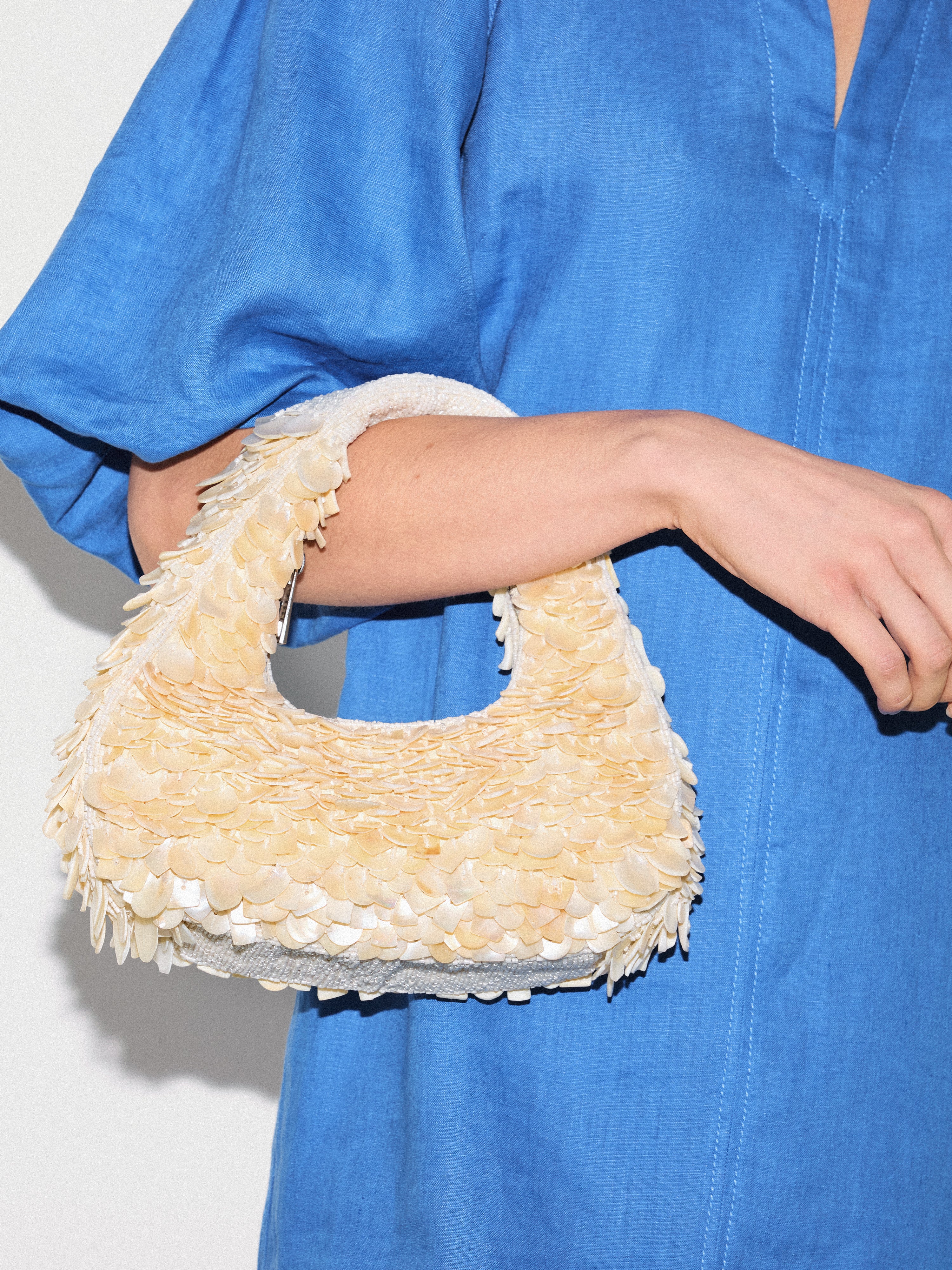 New in Accessories