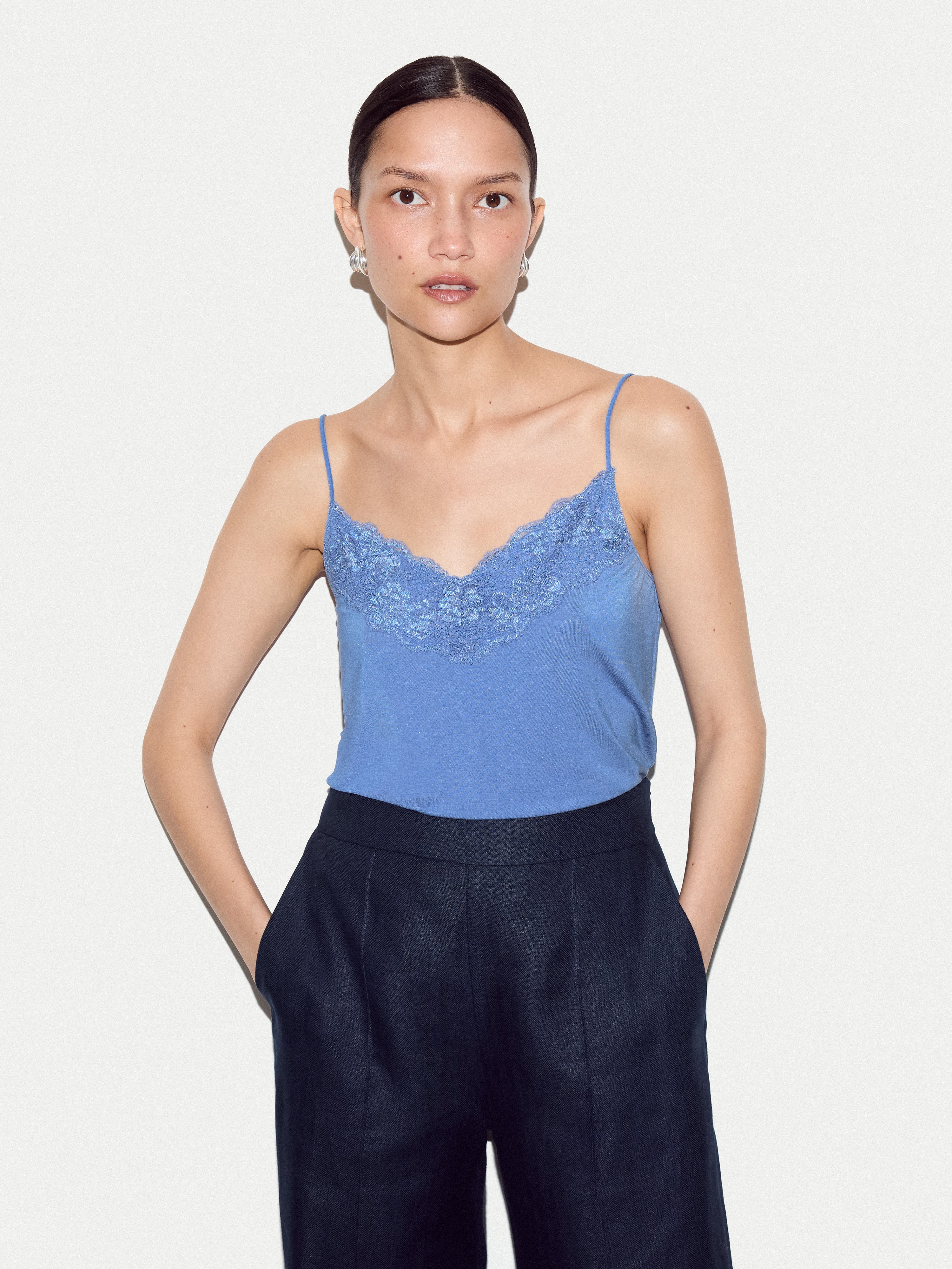 New in Women's